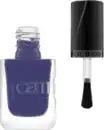 Bild 1 von CATRICE Gel Nagellack Gel Affair 026 Midnight Dusk, 10,5 ml