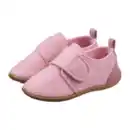 Bild 3 von LILY & DAN Hausschuhe