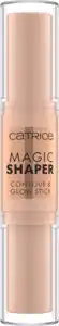 CATRICE Contouringstift Magic Shaper 020 Medium, 9 g