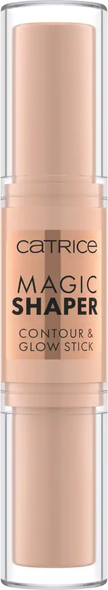 Bild 1 von CATRICE Contouringstift Magic Shaper 020 Medium, 9 g