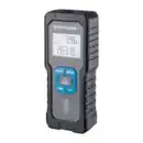 Bild 3 von WORKZONE Messgerät