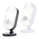 Bild 1 von CASALUX LED-Leuchten mit Bewegungsmelder