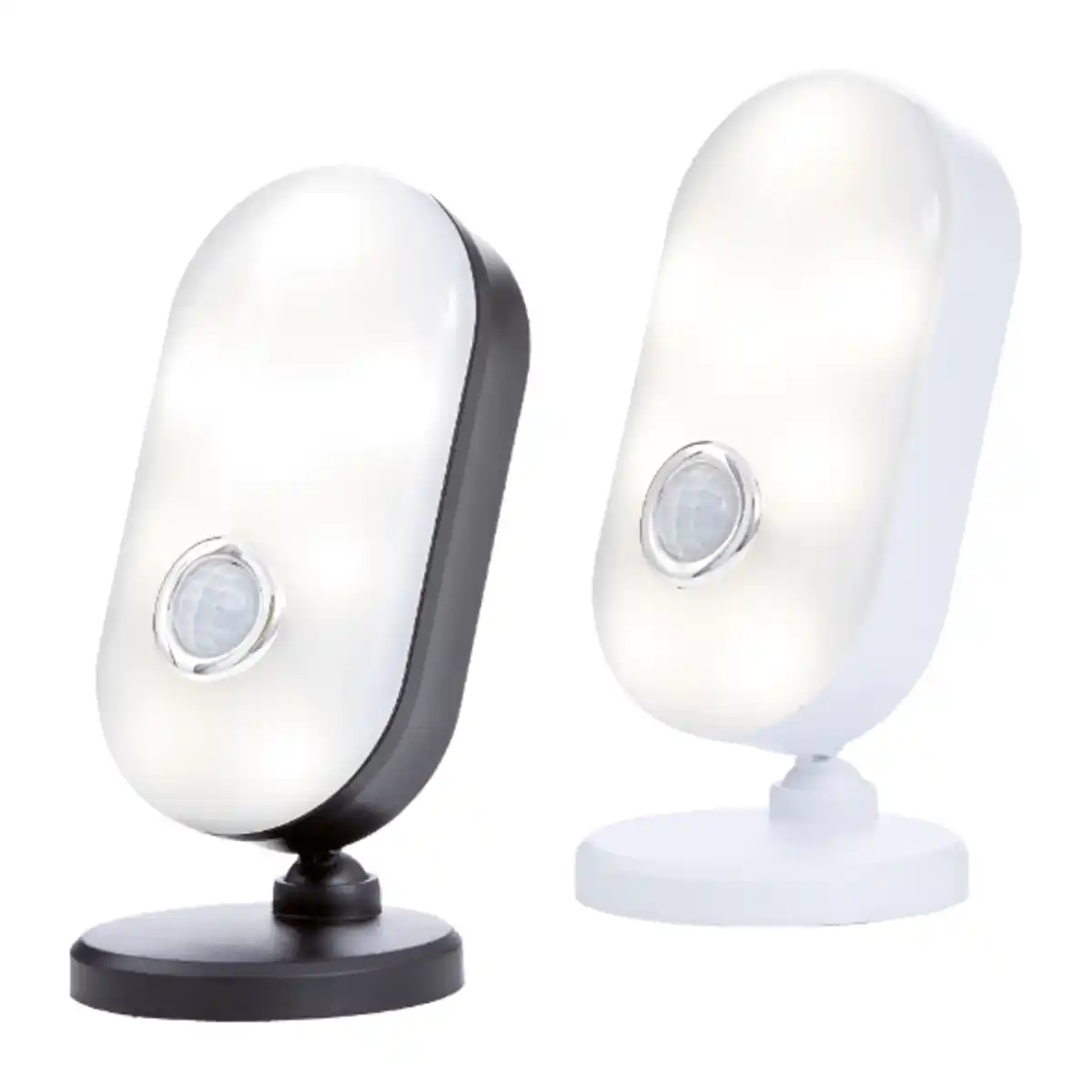 Bild 1 von CASALUX LED-Leuchten mit Bewegungsmelder