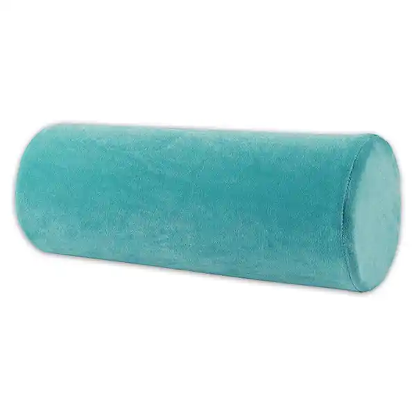 Bild 3 von Ortho-Vital Funktionskissen