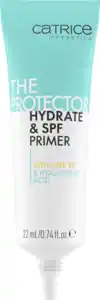 CATRICE Primer The Protector Hydrate&SPF 30, 22 ml