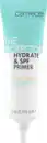 Bild 1 von CATRICE Primer The Protector Hydrate&SPF 30, 22 ml