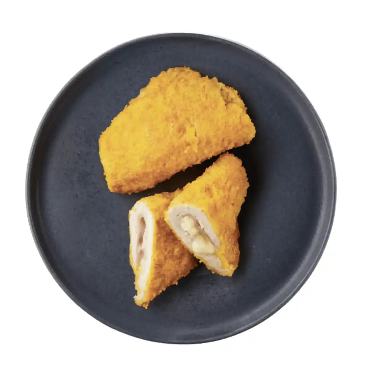 Bild 1 von MEINE METZGEREI Cordon bleu XXL 800g