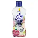 Bild 2 von Sofin Wäscheparfüm