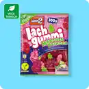 Bild 1 von STORCK® nimm2®  Lachgummi, Märchenprinzen oder YoDinos (vegetarisch)