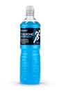 Bild 1 von Isotonic Sport Drink 700 ml