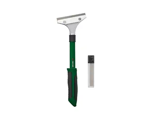 Bild 3 von PARKSIDE® Kraftschaber / Flächenspachtel / Spachtel-Set / Schaber-Set