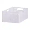 Bild 2 von HOME CREATION Mini-Klappboxen
