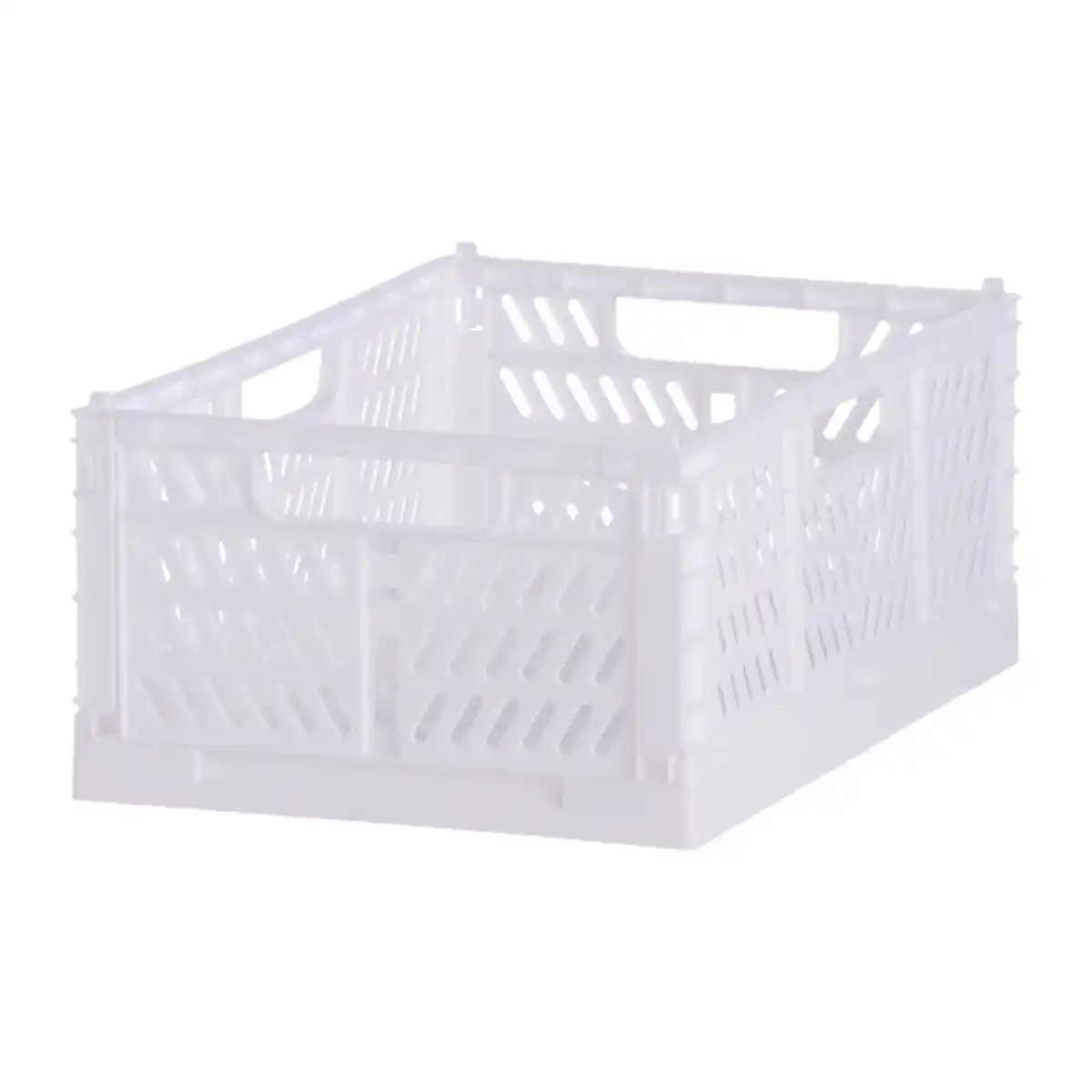 Bild 2 von HOME CREATION Mini-Klappboxen