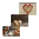 Bild 3 von Zündhölzer