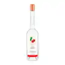 Bild 2 von Südtiroler Obstbrand 0,5L
