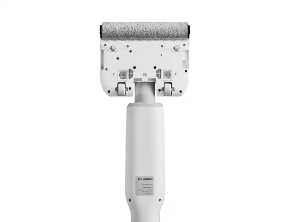 Bild 3 von Roborock Nass- und Trockenreiniger »F25 RT«