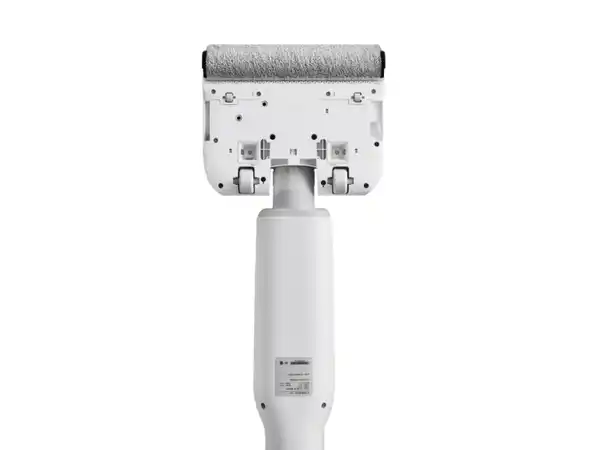 Bild 3 von Roborock Nass- und Trockenreiniger »F25 RT«