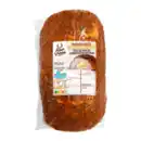 Bild 2 von ALPENSCHMAUS Biergartenbraten