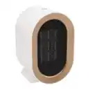 Bild 3 von AMBIANO Keramik-Heizlüfter