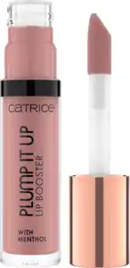 CATRICE Lipgloss Plump It Up 040, 3,5 ml