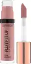 Bild 1 von CATRICE Lipgloss Plump It Up 040, 3,5 ml