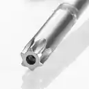 Bild 2 von Kraft Werkzeuge Schlüsselsatz 11-tlg.