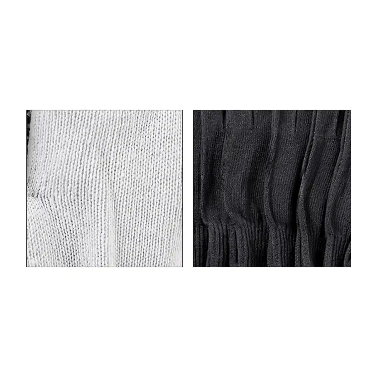 Bild 2 von Kraft Werkzeuge Arbeitshandschuhe 10 Paar