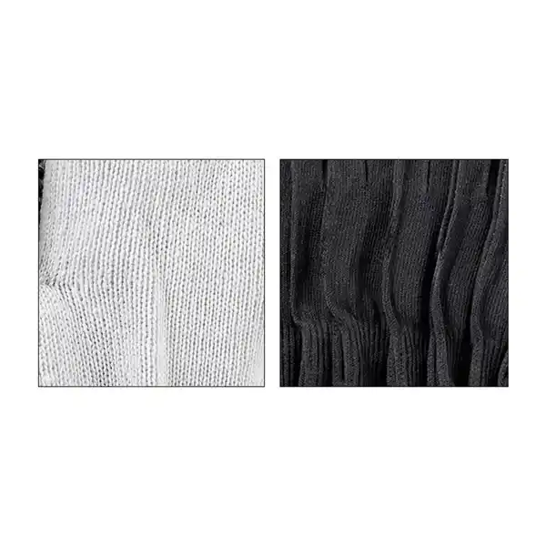 Bild 2 von Kraft Werkzeuge Arbeitshandschuhe 10 Paar