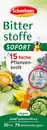 Bild 1 von Schaebens Bitterstoffe Sofort-Spray, 30 ml