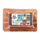 Bild 3 von ALPENSCHMAUS Tiroler Speck g. g. A. 350g