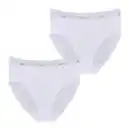 Bild 2 von UP2FASHION Slips