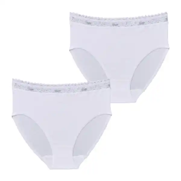 Bild 2 von UP2FASHION Slips