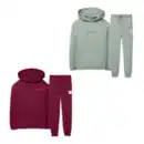 Bild 1 von L&D Jogginganzug