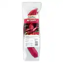 Bild 2 von Dörffler Mett-/ Knoblauchwurst