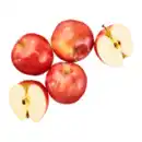 Bild 1 von Äpfel Gala 1kg
