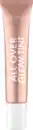 Bild 1 von CATRICE Highlighter All Over Glow Tint 020 Keep Blushing, 15 ml
