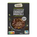 Bild 3 von GOLDEN BRIDGE Knusper-Müsli 350g