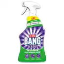 Bild 2 von Cillit Bang Kraftreiniger