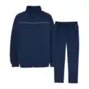 Bild 2 von UP2FASHION Hausanzug