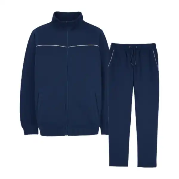 Bild 2 von UP2FASHION Hausanzug