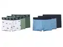 Bild 1 von lupilu® Kinder Boxer, 3 Stück