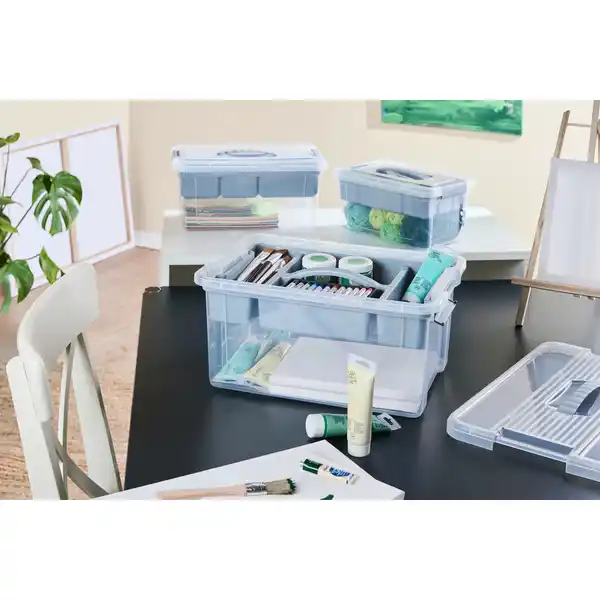 Bild 2 von Organizer »Henri«, 5 l