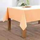 Bild 1 von Bella Casa Leinenoptik-Tischdecke