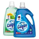 Bild 1 von Calgon Wasserenthärter