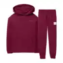 Bild 2 von L&D Jogginganzug