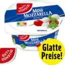 Bild 1 von Mini-Mozzarella