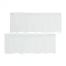 Bild 3 von HOME CREATION Kurzgardinen