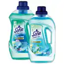 Bild 1 von Sofin Waschmittel flüssig