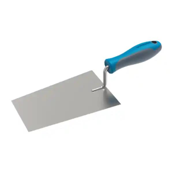 Bild 4 von WORKZONE Handschleifer / Spachtel / Kelle