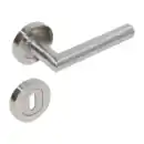 Bild 3 von HOME CREATION Türdrücker-Garnitur